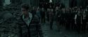 RdM2-Potterish_11675.jpg