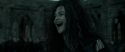 RdM2-Potterish_11676.jpg
