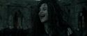 RdM2-Potterish_11677.jpg