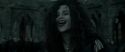 RdM2-Potterish_11678.jpg