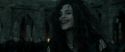 RdM2-Potterish_11679.jpg