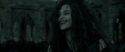 RdM2-Potterish_11680.jpg
