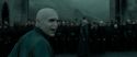 RdM2-Potterish_11683.jpg