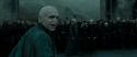 RdM2-Potterish_11684.jpg