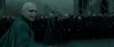 RdM2-Potterish_11685.jpg