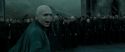RdM2-Potterish_11686.jpg