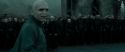 RdM2-Potterish_11687.jpg
