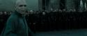 RdM2-Potterish_11688.jpg