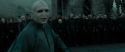 RdM2-Potterish_11689.jpg