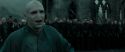 RdM2-Potterish_11692.jpg