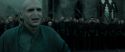 RdM2-Potterish_11693.jpg