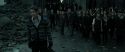 RdM2-Potterish_11694.jpg