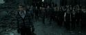 RdM2-Potterish_11697.jpg