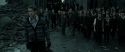 RdM2-Potterish_11698.jpg