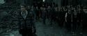 RdM2-Potterish_11699.jpg