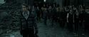RdM2-Potterish_11700.jpg