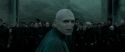 RdM2-Potterish_11702.jpg