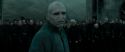 RdM2-Potterish_11703.jpg