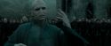 RdM2-Potterish_11705.jpg