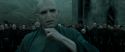 RdM2-Potterish_11708.jpg