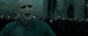 RdM2-Potterish_11710.jpg