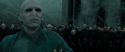 RdM2-Potterish_11711.jpg