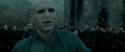 RdM2-Potterish_11712.jpg