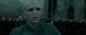 RdM2-Potterish_11713.jpg