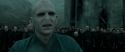 RdM2-Potterish_11714.jpg