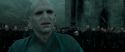 RdM2-Potterish_11715.jpg