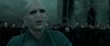 RdM2-Potterish_11716.jpg