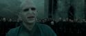 RdM2-Potterish_11717.jpg