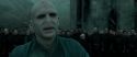 RdM2-Potterish_11718.jpg