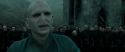 RdM2-Potterish_11719.jpg