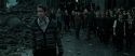 RdM2-Potterish_11720.jpg