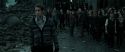 RdM2-Potterish_11721.jpg