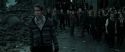 RdM2-Potterish_11722.jpg