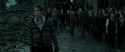 RdM2-Potterish_11723.jpg