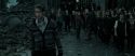 RdM2-Potterish_11725.jpg