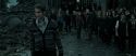 RdM2-Potterish_11727.jpg