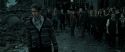 RdM2-Potterish_11728.jpg