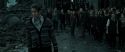 RdM2-Potterish_11729.jpg