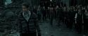 RdM2-Potterish_11730.jpg