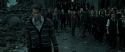 RdM2-Potterish_11731.jpg