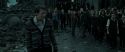 RdM2-Potterish_11732.jpg