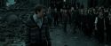 RdM2-Potterish_11733.jpg