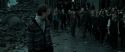 RdM2-Potterish_11735.jpg