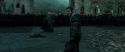 RdM2-Potterish_11736.jpg