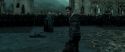 RdM2-Potterish_11737.jpg
