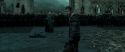 RdM2-Potterish_11738.jpg